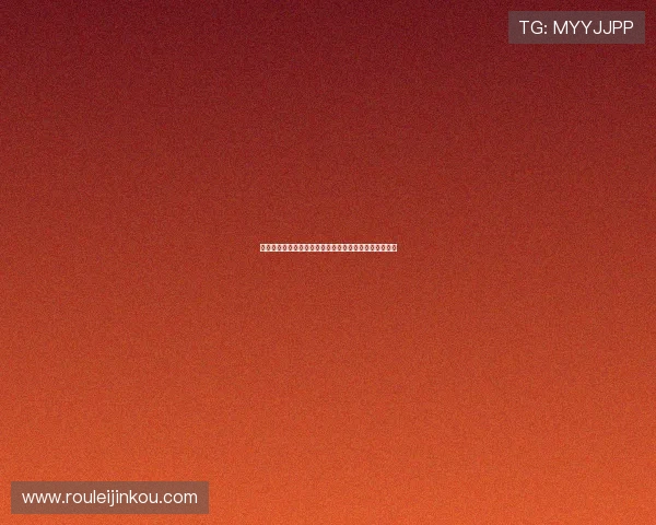 凯发体育平台高效便捷的投注流程提升您的在线博彩体验