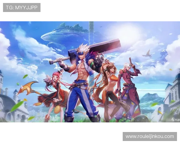 凯发娱乐天生赢家结合大数据分析，提供个性化的游戏推荐与优惠方案