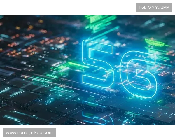 中国电信5G云游戏在家庭娱乐中的应用场景及其带来的全新互动体验