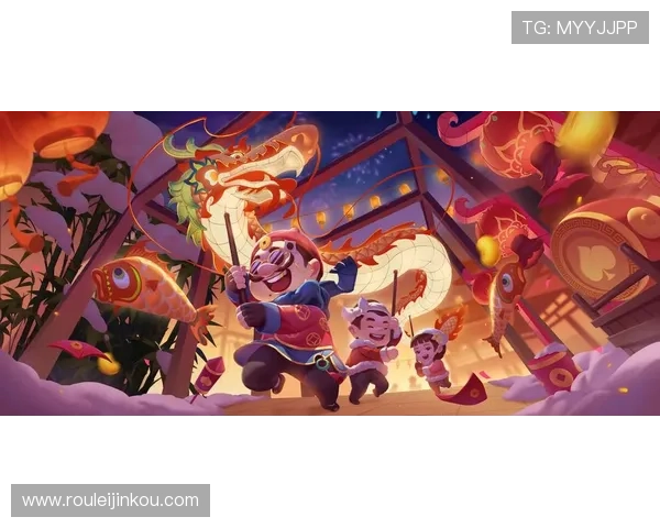 免费下载斗地主下载最新版本,享受高清画质和流畅操作带来的极致体验