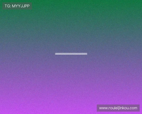 凯发娱乐真人平台注册流程详解新手玩家快速入门的实用指南