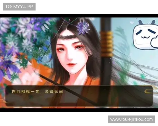 凯发手机娱乐官方网站下载带你轻松体验最新游戏娱乐内容，享受便捷安全的游戏下载服务