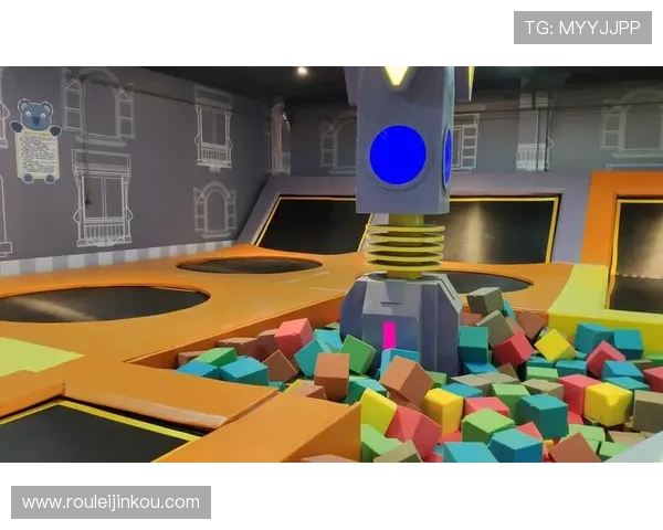 凯发手机版登录线路稳定性提升技巧详解助你轻松畅玩每一场游戏