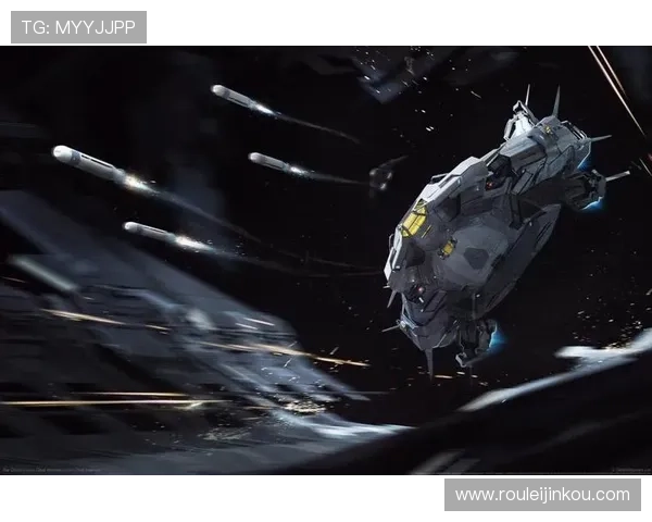 凯发平台网页版账号注册与登录流程详细步骤指导让新手快速入门