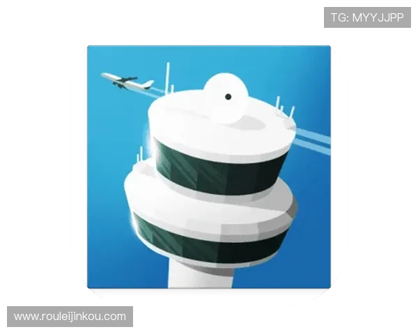 凯发电脑版官网首页免费下载资源，确保游戏版本最新，体验更佳