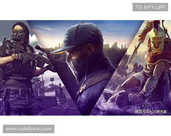 凯发官方app下载提供最新版本,确保游戏体验流畅稳定,满足玩家多样化的娱乐需求