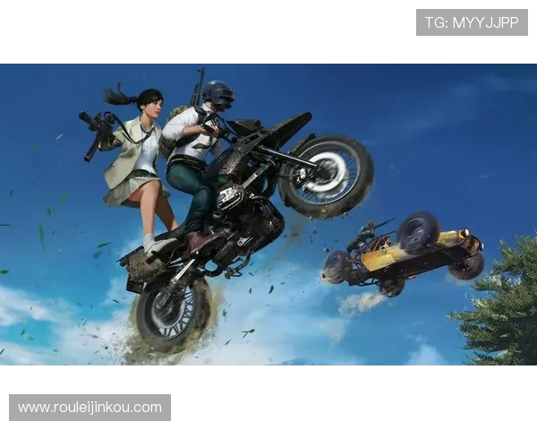 凯发旗舰客户端下载游戏资源丰富，提供多样化的娱乐选择