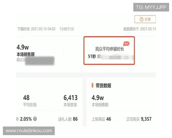 凯发直播官网网址官方入口指南，帮助新手快速找到正确网址开启精彩直播娱乐体验