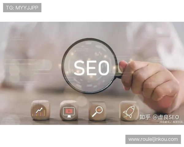 凯发网址娱乐欢迎你，开启全新线上娱乐体验的最佳选择