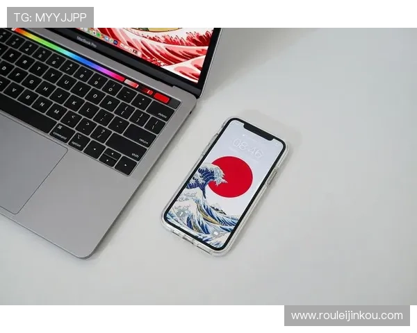 欧博app登录入口在哪里最新官方指南，详细介绍登录入口的具体位置和操作步骤