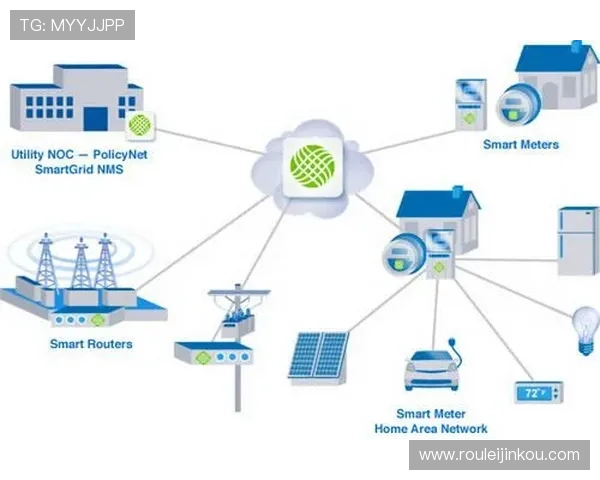 欧博会员官网常见问题解答及解决方案帮助会员顺利使用平台服务