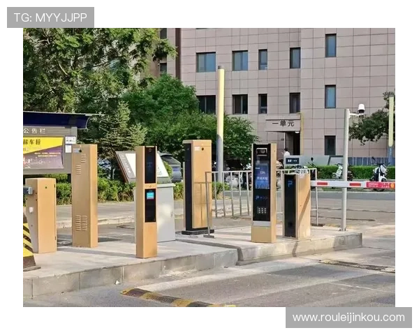 欧博游戏入口官方网站多渠道支付方式，方便快捷完成充值体验