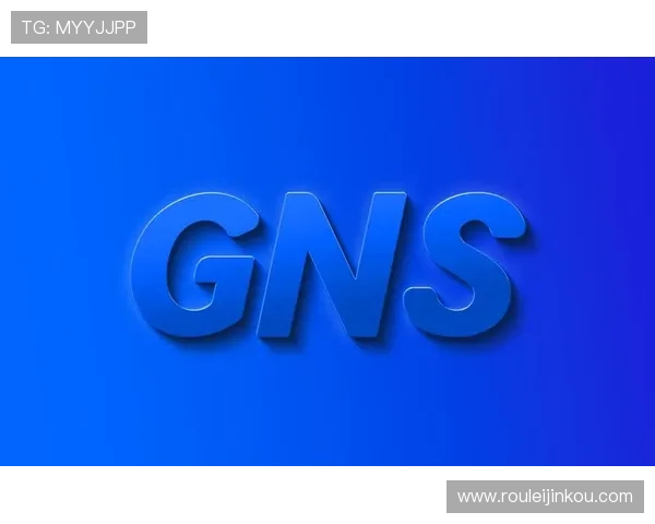 欧搏abg支付方式多样:多渠道便捷充值与提现流程详解