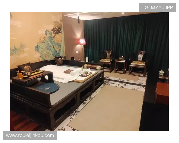 海岸国际娱乐城：体验奢华娱乐的极致享受与尊贵服务