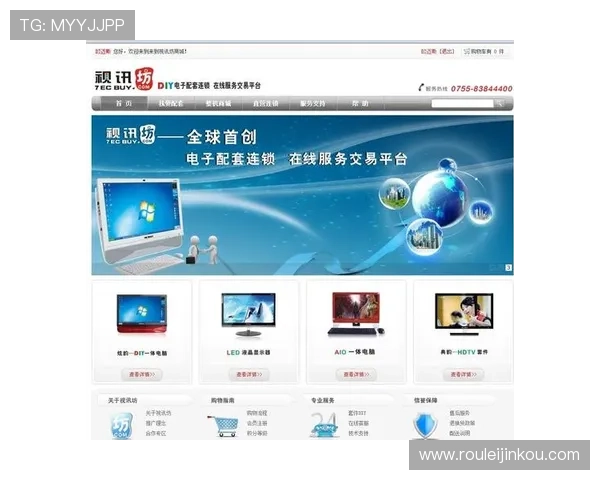 在真人视讯官方网站上轻松注册登录，享受专业客服全天候在线支持与优质的游戏服务