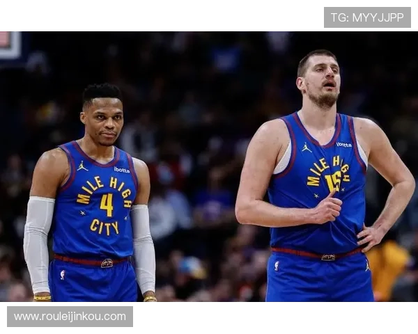 nba直播娱乐官网入口全天候直播服务,实时更新赛事信息,满足用户多样化的观看需求