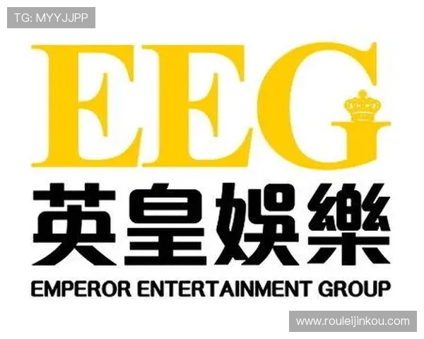 探索PG娱乐数字站丰富的游戏资源和安全保障让玩家尽享无忧娱乐时光