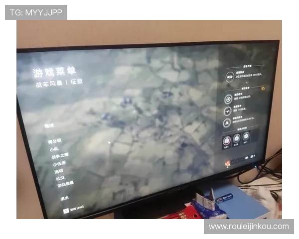 欧铂娱乐官方网站推荐:丰富多样的游戏类型与优质客户服务体验