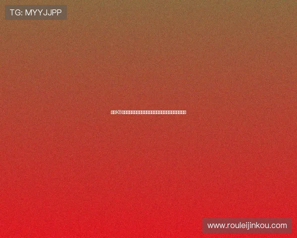 亚游K8视讯支持多终端观看世界杯赛事实现随时随地畅享足球激情