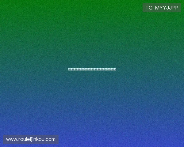 开云真人版全站登录助力体育迷畅享世界杯精彩赛事全站覆盖体验提升